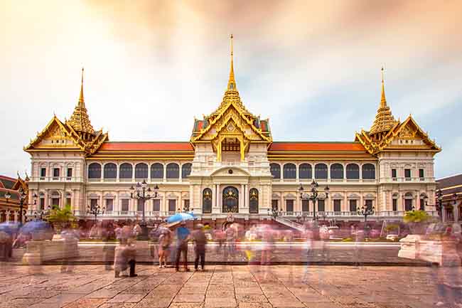 gran-palacio-en-bangkok